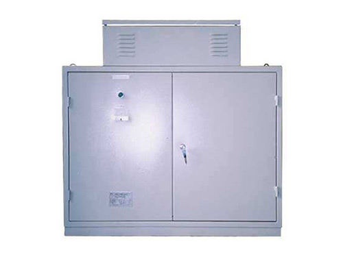 MC12、MC22系列電磁除鐵器用整流控制設備