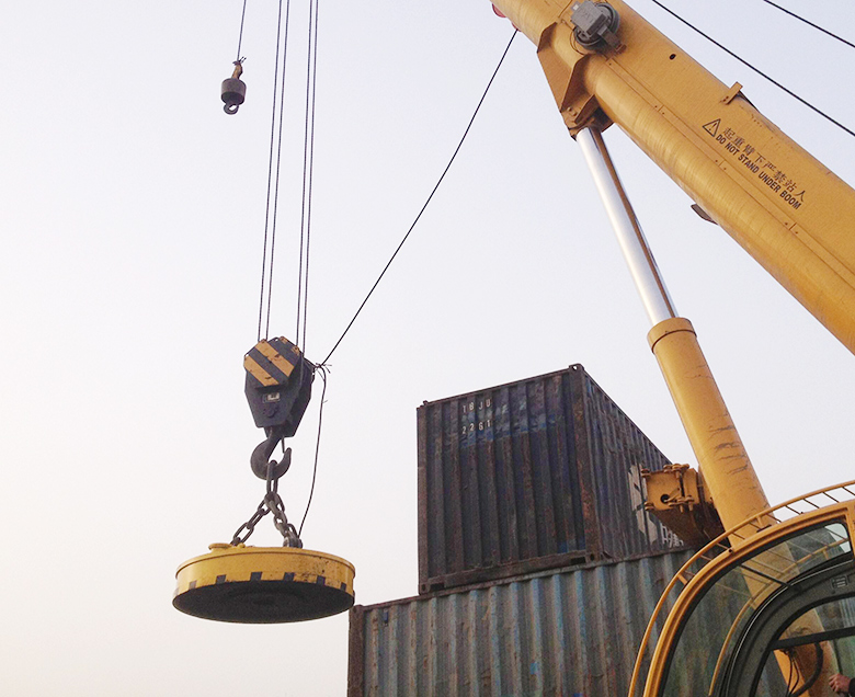 岳陽科能電磁設(shè)備有限公司,岳陽科能電磁設(shè)備,科能電磁設(shè)備,電磁攪拌設(shè)備,起重電磁鐵,除鐵器,電纜卷筒,整流控制設(shè)備,起重電磁鐵哪家好